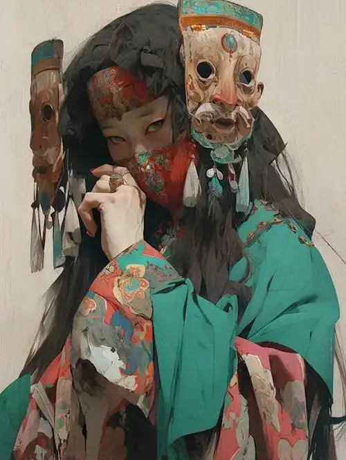 让子弹飞 电影海报